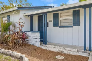 9007 Tree Valley Cir, Tampa, FL 33615 - Photo 3