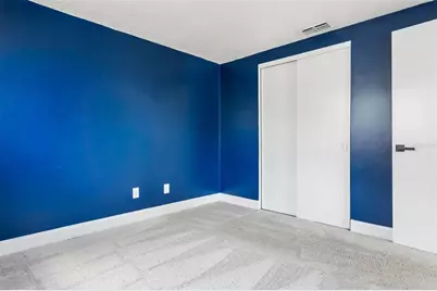 9007 Tree Valley Circle, Tampa, FL 33615 - Photo 15
