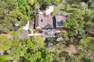 36805 Waterfall Dr, Dade City, FL 33525 - Photo 67