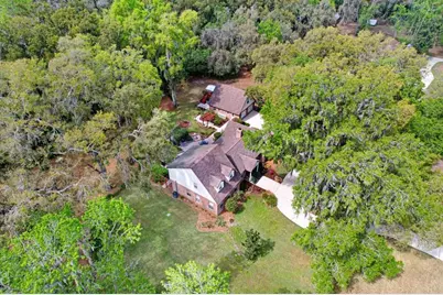 36805 Waterfall Drive, Dade City, FL 33525 - Photo 65