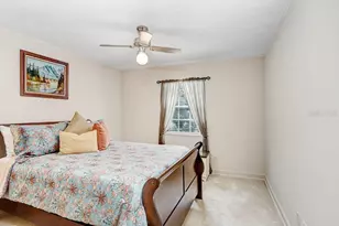 36805 Waterfall Dr, Dade City, FL 33525 - Photo 31