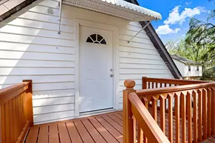 36805 Waterfall Dr, Dade City, FL 33525 - Photo 37