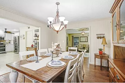 36805 Waterfall Drive, Dade City, FL 33525 - Photo 25