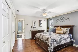 36805 Waterfall Dr, Dade City, FL 33525 - Photo 9