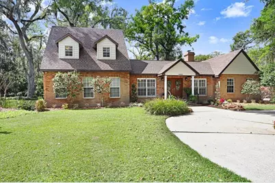 36805 Waterfall Drive, Dade City, FL 33525 - Photo 71