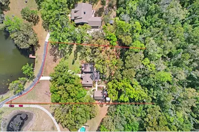 36805 Waterfall Drive, Dade City, FL 33525 - Photo 69