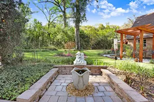 36805 Waterfall Dr, Dade City, FL 33525 - Photo 53