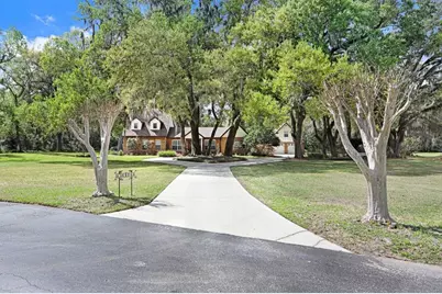 36805 Waterfall Drive, Dade City, FL 33525 - Photo 71
