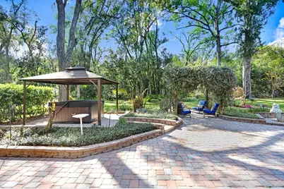 36805 Waterfall Drive, Dade City, FL 33525 - Photo 51