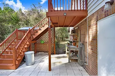 36805 Waterfall Drive, Dade City, FL 33525 - Photo 41