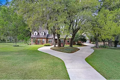 36805 Waterfall Drive, Dade City, FL 33525 - Photo 55