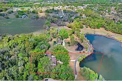 36805 Waterfall Drive, Dade City, FL 33525 - Photo 61