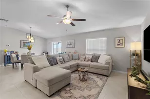 5426 Blue Azure Dr, Wimauma, FL 33598 - Photo 11