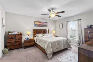 5426 Blue Azure Dr, Wimauma, FL 33598 - Photo 17