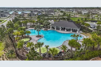 5426 Blue Azure Drive, Wimauma, FL 33598 - Photo 27