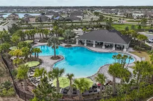 5426 Blue Azure Dr, Wimauma, FL 33598 - Photo 27