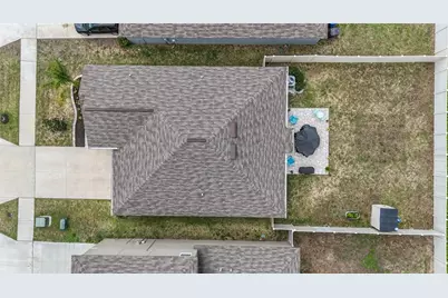 5426 Blue Azure Drive, Wimauma, FL 33598 - Photo 25