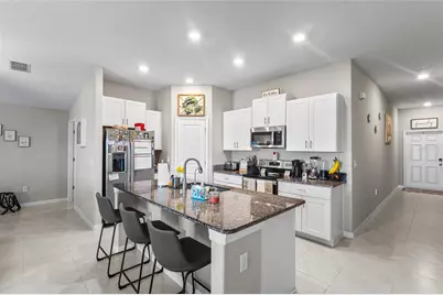 5426 Blue Azure Drive, Wimauma, FL 33598 - Photo 5