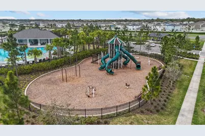 5426 Blue Azure Drive, Wimauma, FL 33598 - Photo 29