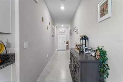 5426 Blue Azure Drive, Wimauma, FL 33598 - Photo 3