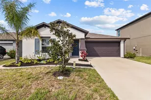 5426 Blue Azure Dr, Wimauma, FL 33598 - Photo 1