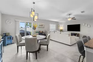 5426 Blue Azure Dr, Wimauma, FL 33598 - Photo 9