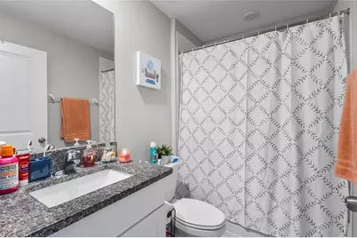 5426 Blue Azure Drive, Wimauma, FL 33598 - Photo 15