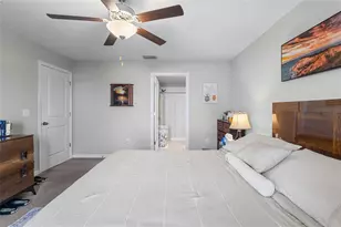 5426 Blue Azure Dr, Wimauma, FL 33598 - Photo 19