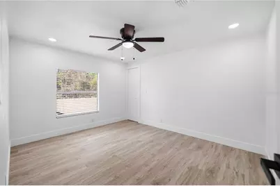 10711 Wabayo Street, New Port Richey, FL 34654 - Photo 21