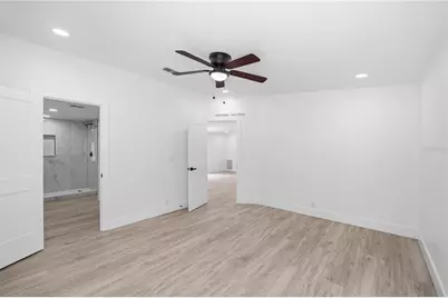 10711 Wabayo Street, New Port Richey, FL 34654 - Photo 7