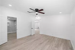 10711 Wabayo St, New Port Richey, FL 34654 - Photo 7