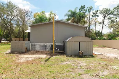 10711 Wabayo Street, New Port Richey, FL 34654 - Photo 45