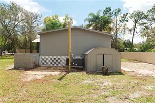 10711 Wabayo St, New Port Richey, FL 34654 - Photo 45