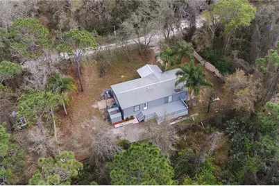 10711 Wabayo Street, New Port Richey, FL 34654 - Photo 55