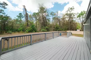 10711 Wabayo St, New Port Richey, FL 34654 - Photo 29