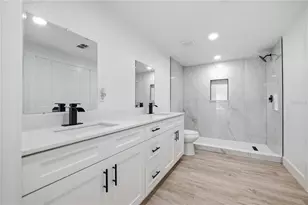 10711 Wabayo St, New Port Richey, FL 34654 - Photo 9