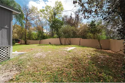 10711 Wabayo Street, New Port Richey, FL 34654 - Photo 35