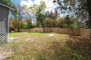 10711 Wabayo St, New Port Richey, FL 34654 - Photo 35