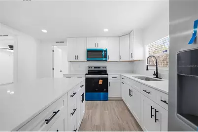 10711 Wabayo Street, New Port Richey, FL 34654 - Photo 15