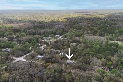 10711 Wabayo Street, New Port Richey, FL 34654 - Photo 51