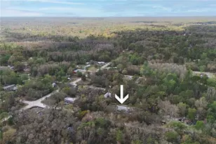 10711 Wabayo St, New Port Richey, FL 34654 - Photo 51