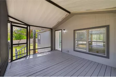 10711 Wabayo Street, New Port Richey, FL 34654 - Photo 25