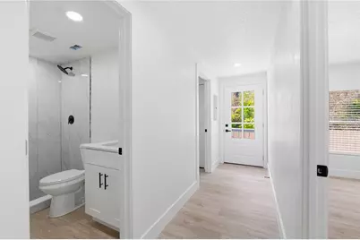 10711 Wabayo Street, New Port Richey, FL 34654 - Photo 19