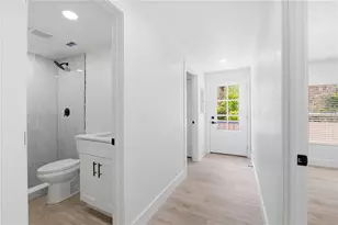 10711 Wabayo St, New Port Richey, FL 34654 - Photo 19