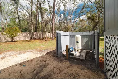 10711 Wabayo Street, New Port Richey, FL 34654 - Photo 47