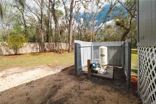 10711 Wabayo St, New Port Richey, FL 34654 - Photo 47