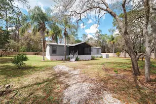 10711 Wabayo St, New Port Richey, FL 34654 - Photo 39