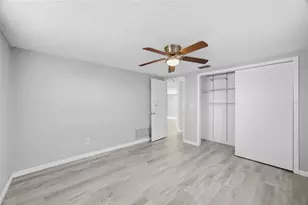 3928 Rudder Way, New Port Richey, FL 34652 - Photo 27