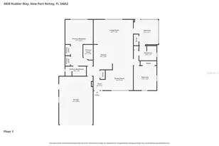 3928 Rudder Way, New Port Richey, FL 34652 - Photo 29