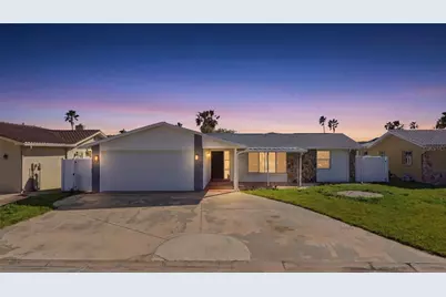 3928 Rudder Way, New Port Richey, FL 34652 - Photo 1